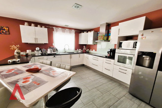  maison brouilla 66620