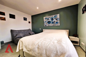  maison brouilla 66620