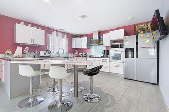  maison brouilla 66620