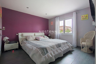  maison brouilla 66620