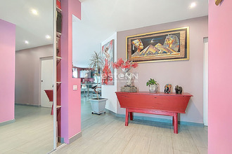  maison brouilla 66620