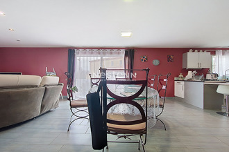  maison brouilla 66620