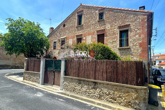  maison brouilla 66620