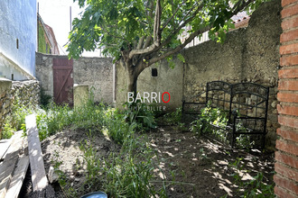  maison brouilla 66620