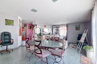  maison brouilla 66620