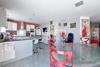  maison brouilla 66620