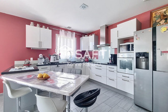  maison brouilla 66620