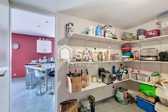  maison brouilla 66620