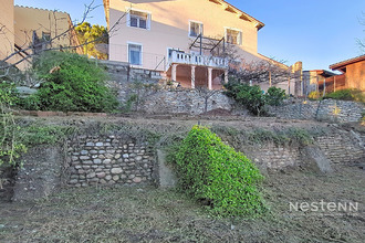  maison brouilla 66620