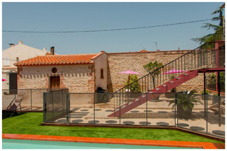  maison brouilla 66620