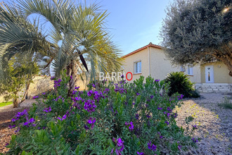  maison brouilla 66620