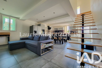  maison brouilla 66620