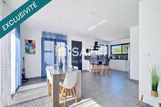  maison brouilla 66620