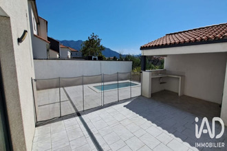  maison brouilla 66620