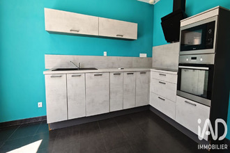  maison brouilla 66620