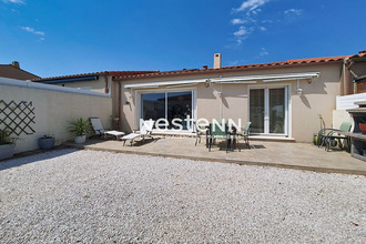  maison brouilla 66620