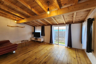  maison brouilla 66620