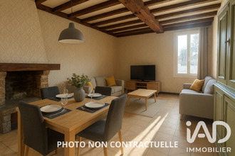  maison brouilla 66620
