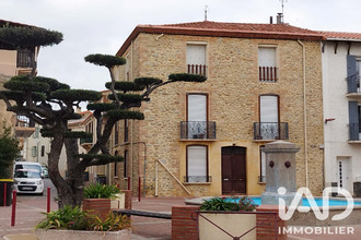  maison brouilla 66620