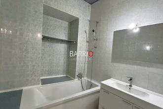  maison brouilla 66620