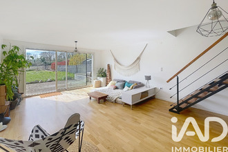  maison brouillet 51170