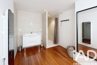  maison brouillet 51170