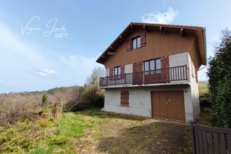  maison brousse 63490