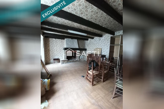  maison brousse-le-chateau 12480