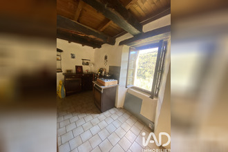  maison brousse-le-chateau 12480