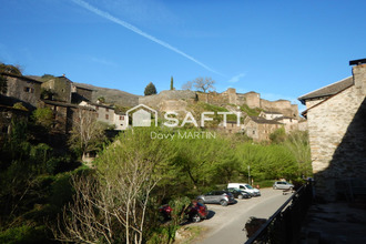  maison brousse-le-chateau 12480