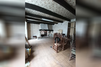  maison brousse-le-chateau 12480