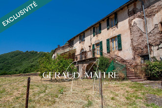  maison brousse-le-chateau 12480