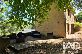  maison brousse-le-chateau 12480