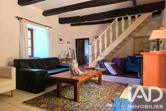 maison brousse-le-chateau 12480