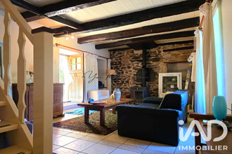  maison brousse-le-chateau 12480