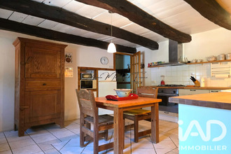  maison brousse-le-chateau 12480