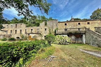  maison brousses-et-villaret 11390