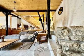  maison brousses-et-villaret 11390