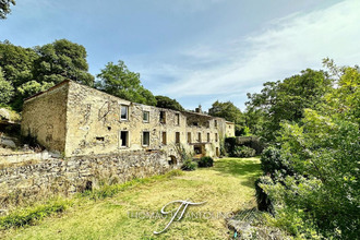  maison brousses-et-villaret 11390