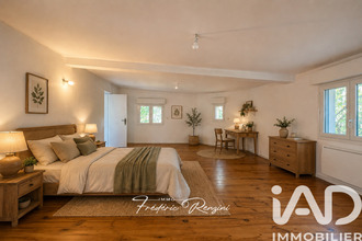  maison brousses-et-villaret 11390