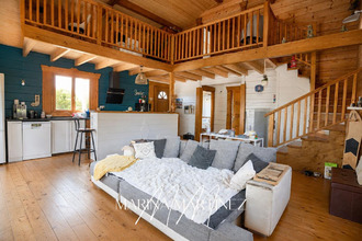  maison brousses-et-villaret 11390