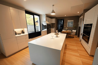  maison brousseval 52130