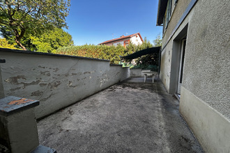  maison brousseval 52130