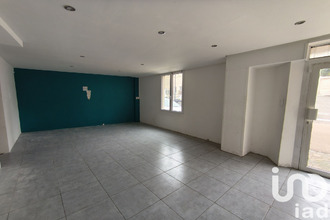  maison brousseval 52130