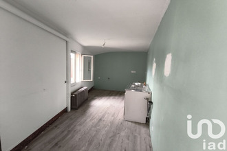  maison brousseval 52130