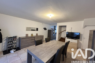  maison brousseval 52130