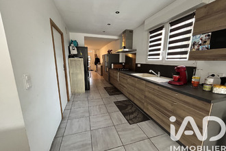  maison brousseval 52130