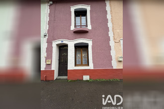  maison brousseval 52130