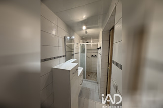  maison brousseval 52130