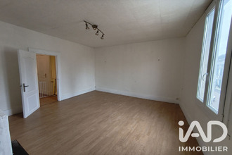 maison brousseval 52130